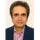 دکتر سعیدرضا خلیلیان