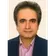 دکتر سعیدرضا خلیلیان