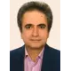 دکتر سعیدرضا خلیلیان