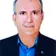 دکتر داریوش حیدری