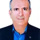 دکتر داریوش حیدری