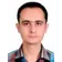 دکتر عماد پورحسن کیسمی