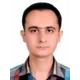 دکتر عماد پورحسن کیسمی