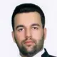 دکتر محسن رضائی نصرتی