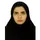دکتر نسترن عزیزی