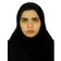 دکتر نسترن عزیزی