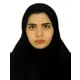 دکتر نسترن عزیزی