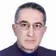 دکتر احمد روان پارسا