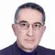 دکتر احمد روان پارسا
