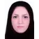 دکتر زهرا ناجی