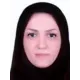 دکتر زهرا ناجی