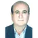 دکتر احمد کریمی