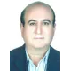 دکتر احمد کریمی