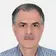 دکتر علی مقصودلونژاد