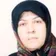 دکتر سیمین موسوی ندوشنی
