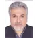 دکتر محمدحسین ساقی
