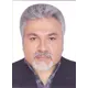 دکتر محمدحسین ساقی