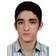 دکتر علی محمد گوران اوریمی