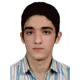 دکتر علی محمد گوران اوریمی
