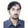 دکتر سیدمحمود منصوری بزنجانی