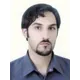 دکتر سیدمحمود منصوری بزنجانی