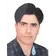 دکتر مجتبی آقابیگی