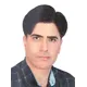 دکتر مجتبی آقابیگی