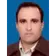 دکتر نادر قانعی