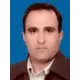 دکتر نادر قانعی