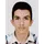 دکتر کسری چراغ پور