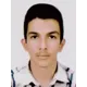دکتر کسری چراغ پور