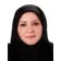 دکتر فهیمه قاسمی محمودآبادی