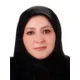 دکتر فهیمه قاسمی محمودآبادی