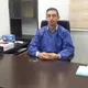دکتر سیدرضا کسائی