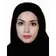 دکتر فائزه فتاحی