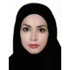 دکتر فائزه فتاحی