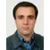 دکتر رامین طلوعی