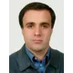 دکتر رامین طلوعی