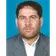 دکتر قربانعلی مولائی