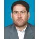 دکتر قربانعلی مولائی