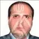 دکتر بهروز محمدی
