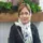 دکتر نوشین مسعودیان