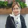 دکتر نوشین مسعودیان