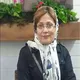 دکتر نوشین مسعودیان