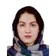 دکتر طراوت فلاح تفتی