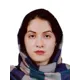 دکتر طراوت فلاح تفتی