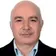 دکتر مهدی نادی