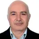 دکتر مهدی نادی