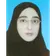 دکتر رفیعه حدائق