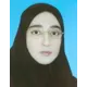 دکتر رفیعه حدائق